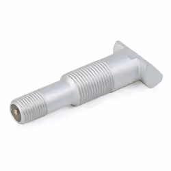 KS TOOLS 149.1033 Valvola, Pressione gonf. pneumatici-Sistema controllo