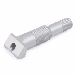 KS TOOLS 149.1033 Valvola, Pressione gonf. pneumatici-Sistema controllo