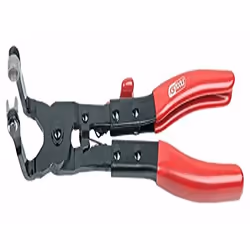 KS Tools 115.1173, 200 g, 350 mm, 250 mm, 130 mm, Germania, B014ED0224