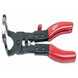 KS Tools 115.1173 pinza