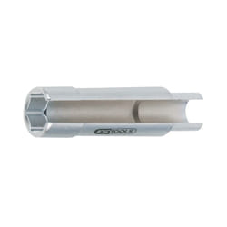 Bussola speciale candela, 8 mm