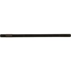 Kstools - Perno filettato M16x1,5