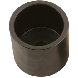 Kstools - Campana di pressione, grande, 55 mm