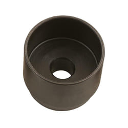 Kstools - Campana di pressione, piccola, 34 mm