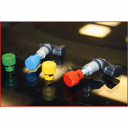KS Tools 100.1185 accessorio per pneumatici - Vista aggiuntiva 4