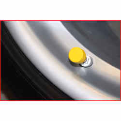 KS Tools 100.1185 accessorio per pneumatici - Vista aggiuntiva 6