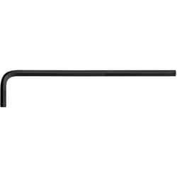 KS Tools 151.2713 chiave torx