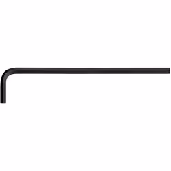 KS Tools 151.2718, 283 mm, 700 g