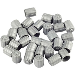 Kstools - Cappuccio valvola, 25 pz