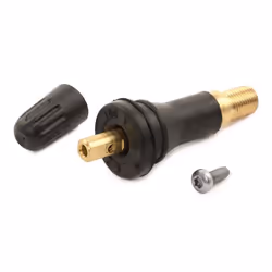KS TOOLS 149.1007 Valvola, Pressione gonf. pneumatici-Sistema controllo