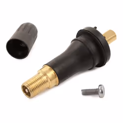 KS TOOLS 149.1007 Valvola, Pressione gonf. pneumatici-Sistema controllo