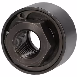 Controdado M16 Peso del tessuto 51 Dimensione della filettatura M16 Dimensioni dell'imballaggio 1 Materiale1 Spezial-Werkzeug ...