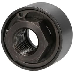 Controdado M16