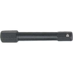 KS Tools 150.3323 sistema di carburante e componente per auto