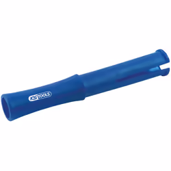 KS Tools 500.8023, 60 g