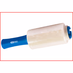 KS Tools 500.8023 asta, manico e adattatore per strumenti manuali
