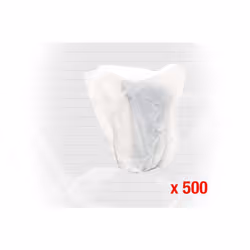 KS Tools 500.8092, 2,5 kg