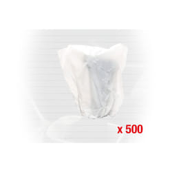 KS Tools 500.8092 rivestimento interno e accessorio per veicoli