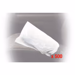 KS Tools 500.8071, 2,5 kg