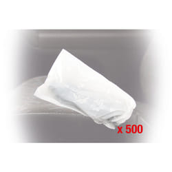 KS Tools 500.8071 rivestimento interno e accessorio per veicoli