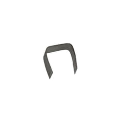 Lama per coltello oscillante