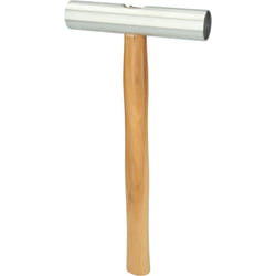 KS Tools 140.2121 martello