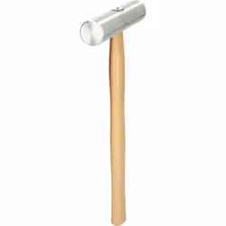 KS Tools 140.2121 martello