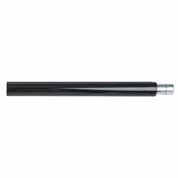 Prolunga per martinetti per carrozzeria, 300 mm Lunghezza totale L in mm 300 Peso del tessuto 960 Dimensioni dell'imballaggio ...