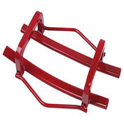 KS Tools 140.2470 estrattore per puleggia