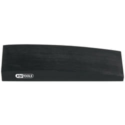 Kstools - Pressore, piatto-piegato