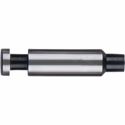 KS Tools 118.0108, Punch, Metallico, 1 pz, KS Tools 118.0106