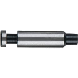 KS Tools 118.0108 accessorio per pinze Punch Metallico 1 pz KS Tools 118.0106