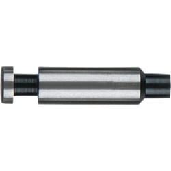 KS Tools 118.0109 accessorio per pinze Punch Metallico 1 pz KS Tools 118.0106