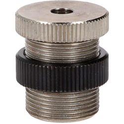 Testina per pinza rivettatrice, M5