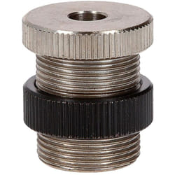 Testina per pinza rivettatrice, M6