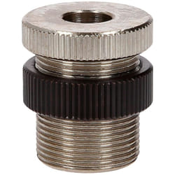 Kstools - Testina per pinza rivettatrice, M8