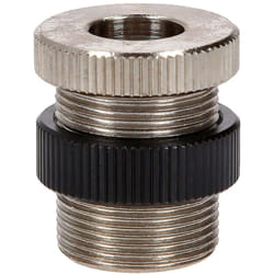 Kstools - Testina per pinza rivettatrice, M10