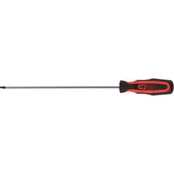 KS Tools 911.1661 cacciavite manuale Singolo