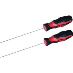 Kstools - Utensili spillo smontaggio candelette per vag
