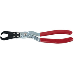 Kstools - Pinza per molle di portiere 8 - 45 mm