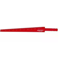 KS TOOLS 150.1569 Spessimetro 0,5 120