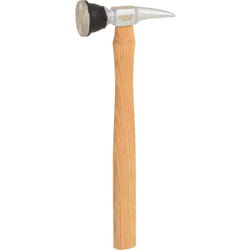 KS Tools 140.2109 martello