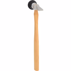 KS Tools 140.2109 martello