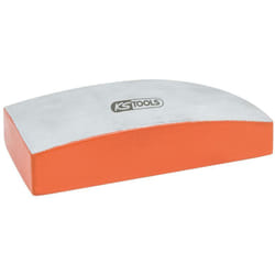Kstools - Tasso a spicchio carrozzeria alluminio