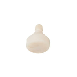Kstools - Inserto, in plastica