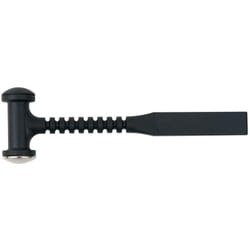 Set martello carrozziere, 3 pz