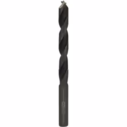 KS Tools 140.2554, Trapano