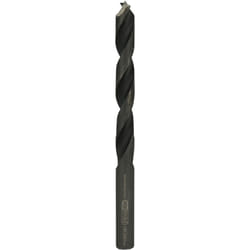 KS Tools 140.2554 punta per trapano