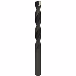 KS Tools 140.2554 punta per trapano