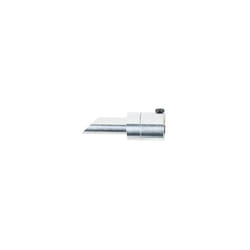 Kstools - Supporto per saldatore a stilo, ø 9,0 mm